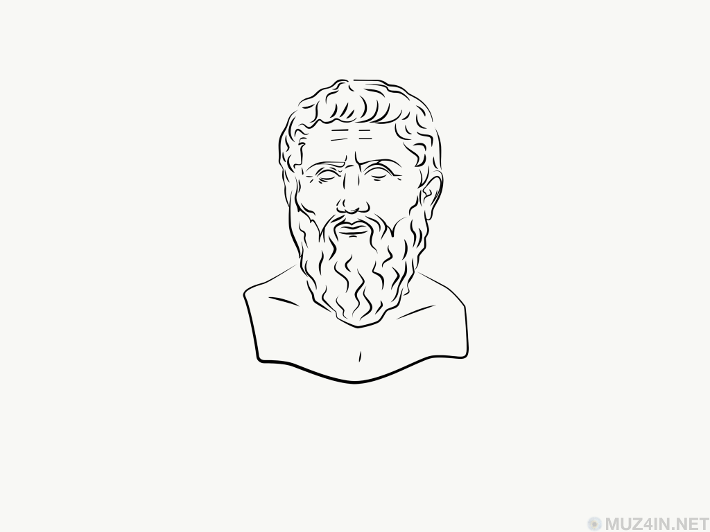 How to be Productive According to Ancient Philosophy - My, Advice, Self-development, Personal growth, Life lessons, A life, Productivity, Longpost