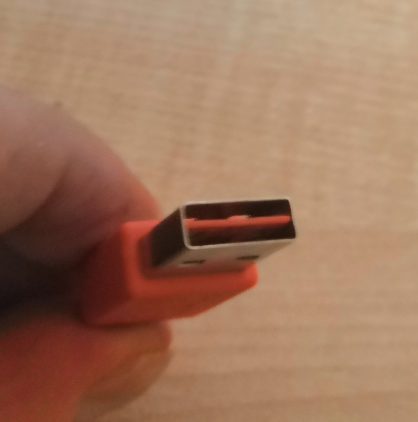 USB type-C - My, Device, Plug, Longpost