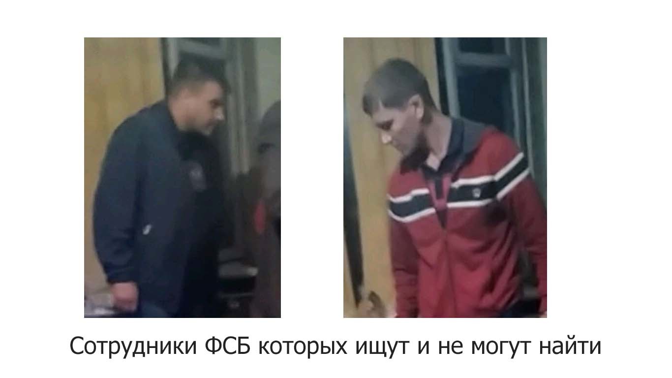 How the Interior Ministry is looking for Ukrainian terrorists in Siberia - My, Police, Terrorism, Torture, Novokuznetsk, Longpost