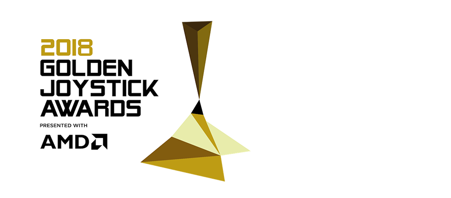 Results of the Golden Joystick Awards 2018. - , Games, Fortnite, Xbox, Playstation, Nintendo, , 