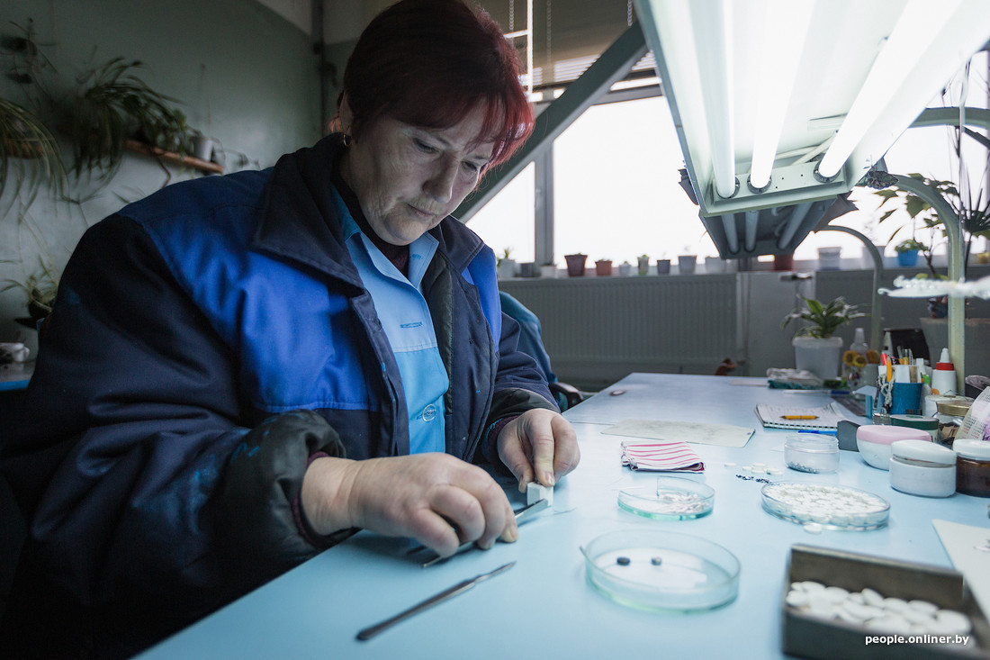 Производство искусственного технология. Технологии производства алмазов. Производство синтетических алмазов. Производство искусственных алмазов. Технологии производства искусственных алмазов.