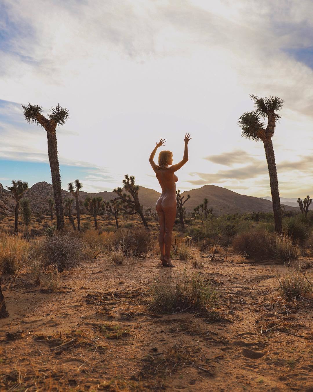 Sara underwood - NSFW, Sara underwood, Models, Girls, Playboy bunny, , Longpost