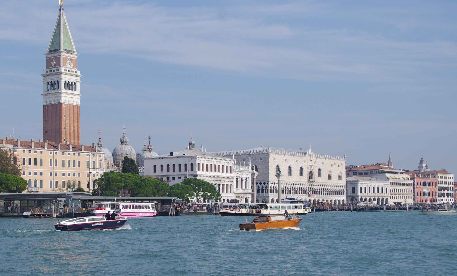 #3 Journey through sunny Italy. Venice - My, Travels, Italy, Venice, Travelers, Longpost, The photo, Interesting, Personal experience