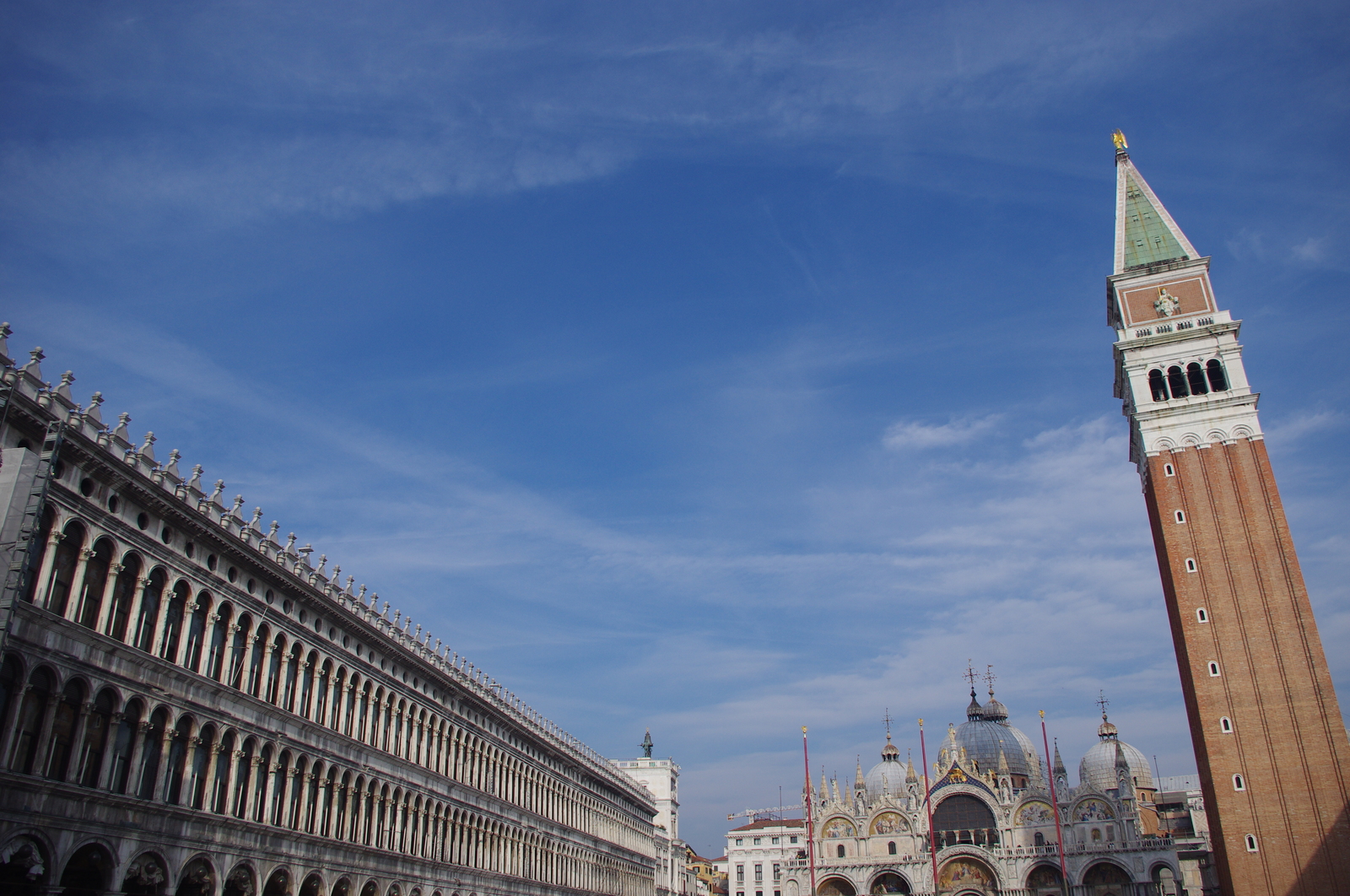 #3 Journey through sunny Italy. Venice - My, Travels, Italy, Venice, Travelers, Longpost, The photo, Interesting, Personal experience