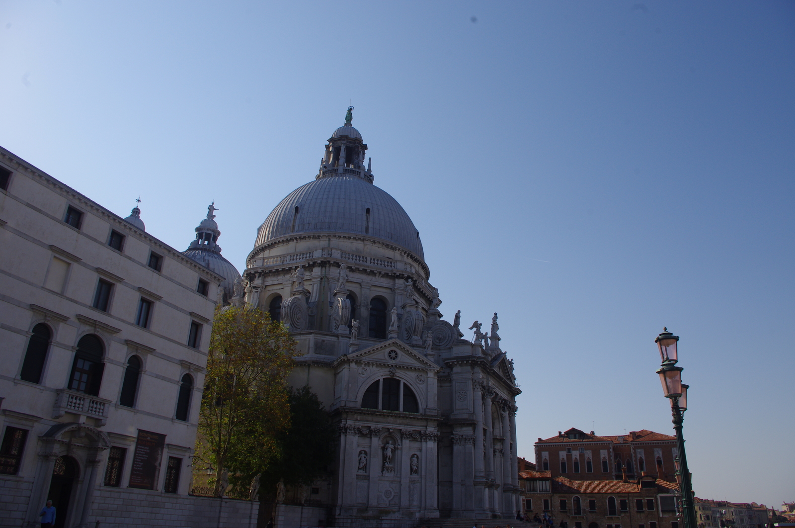 #3 Journey through sunny Italy. Venice - My, Travels, Italy, Venice, Travelers, Longpost, The photo, Interesting, Personal experience