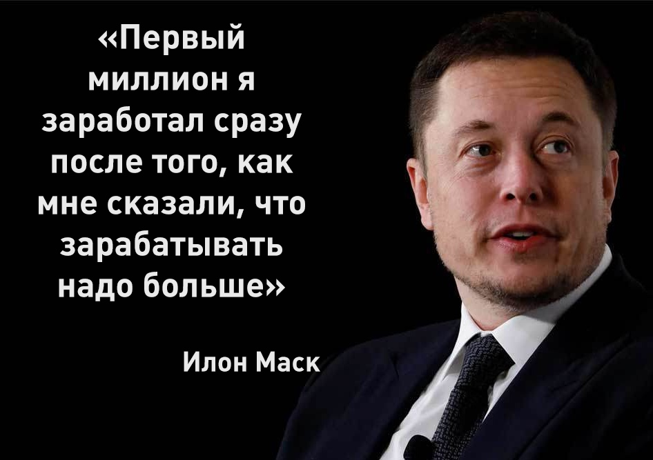 Игорь Артамонов: Если вас не устраивают цены, то это вы мало зарабатываете, а не цены высокие - Игорь Артамонов, Встреча, Студенты, Липецкая область, Длиннопост