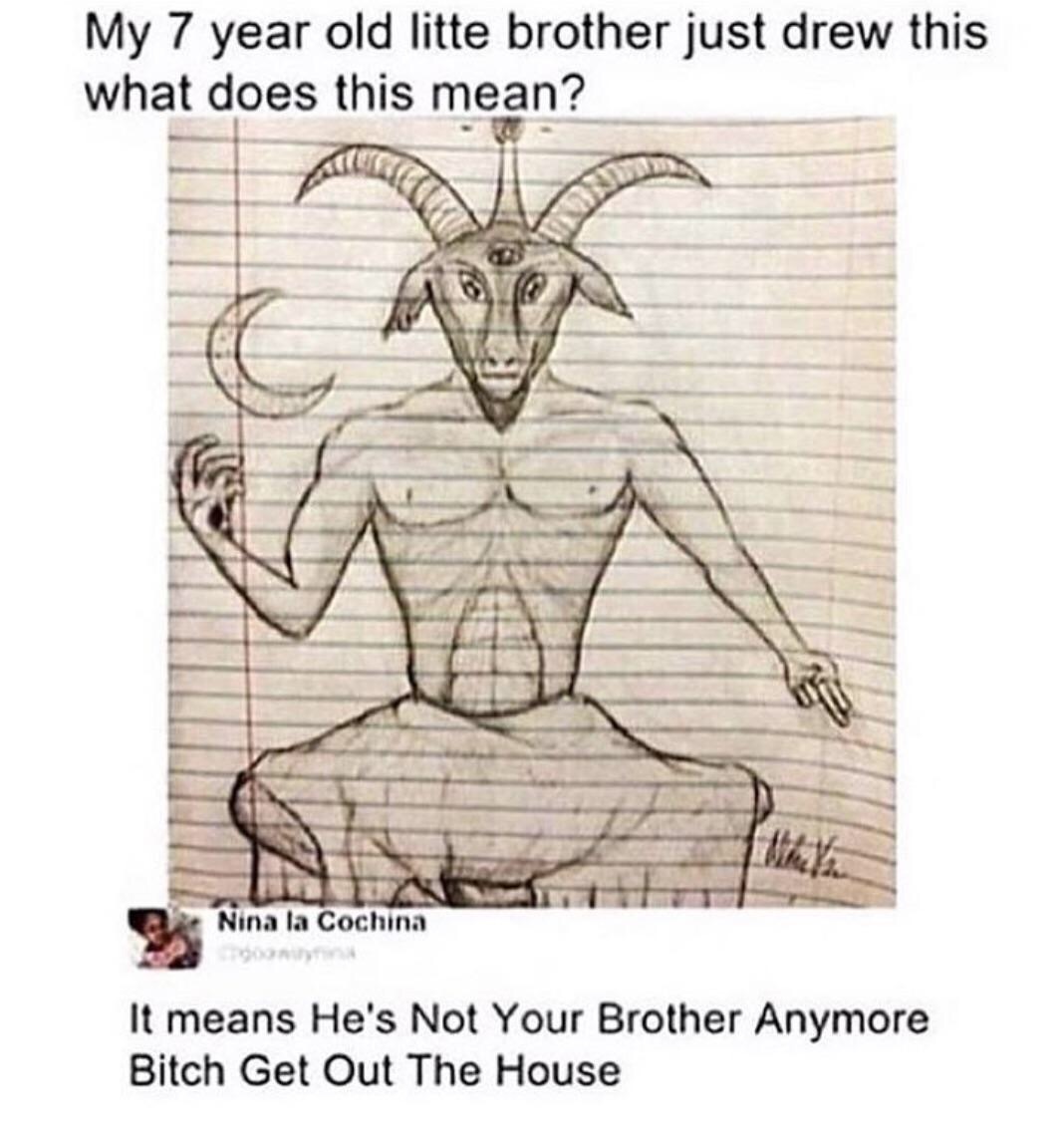 What does that mean? pikabu.monster