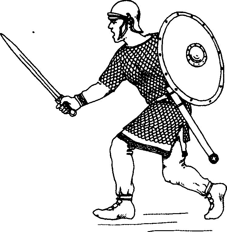 Римская армия 5 класс. Римский воин. Рисунок на тему Римская армия. Римское войско рисунок. Римская армия раскраска.