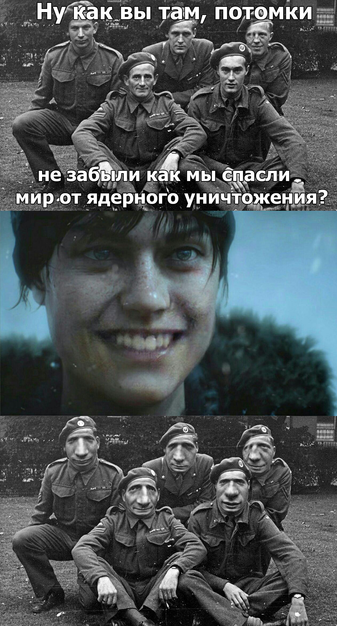 Attack on Vemork - The Second World War, Battlefield v, Story, EA Games, Female, Tolerance, Longpost, Women