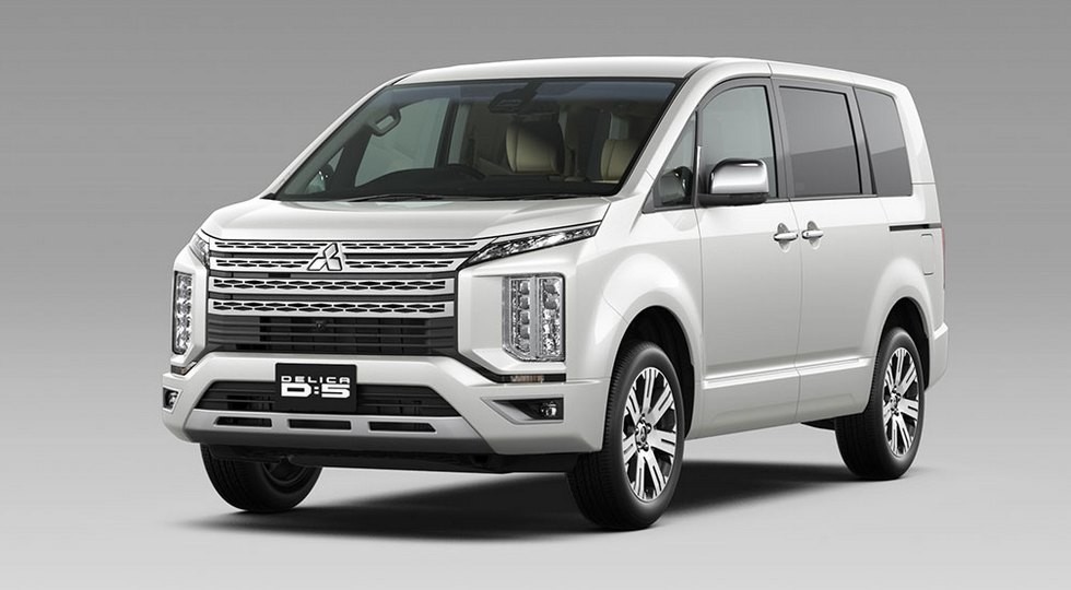 Delica 2020. Мицубиси Делика 2020. Mitsubishi Delica d:5 2020. Mitsubishi Delica 2021. Митсубиси Делика 2019.