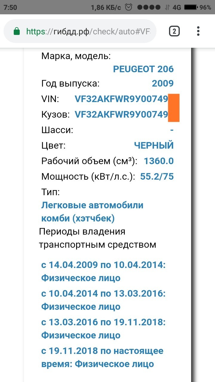 Авторазвод ? - Моё, Авто, Развод на деньги