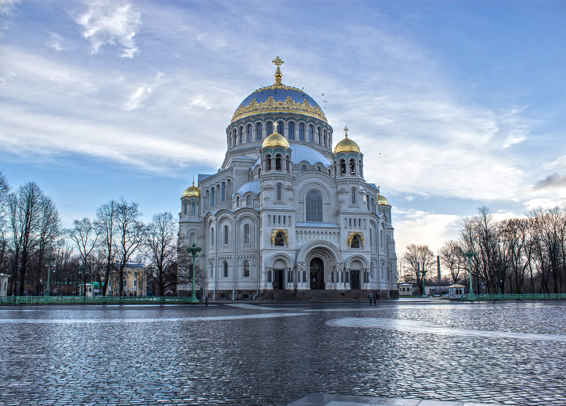The story of how the temporary modesty of the church decorates the park - Church, Saint Petersburg, Deputies, Officials, No rating, Lawlessness, Peekaboo, Longpost