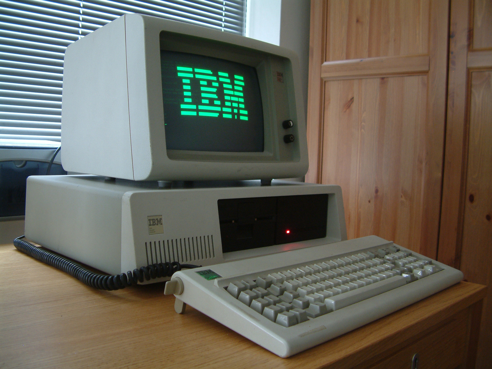 Repair CRT monitor in Moscow - Repairers Community, Need help with repair, Ibm PC, Монитор