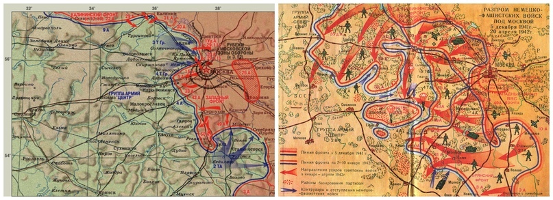 About the usefulness of the Tiger, blitzkrieg, the Wehrmacht and total war. - The Great Patriotic War, The Second World War, Cat_cat, Longpost, Story, the USSR, Tanks, Blitzkrieg, Tnn