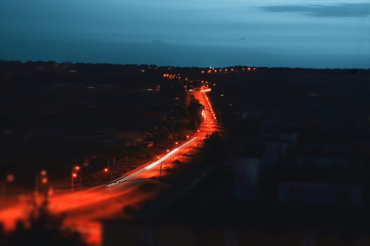 My photo project - My, Russia, Roof, Town, , The photo, Liberty, Urbanphoto, Saransk, Longpost, Urbanism