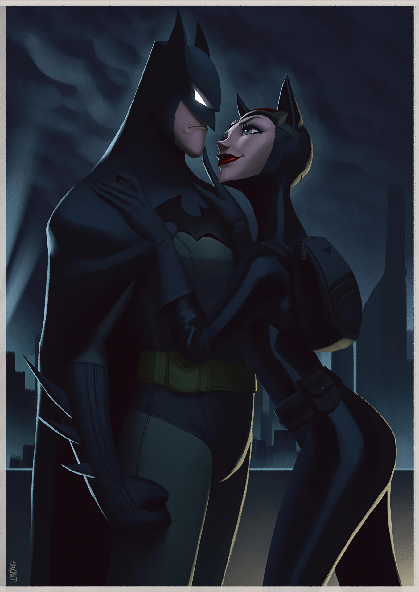 Женская бэтмен. Batman and Catwoman. Бэтмен и женщина-кошка. Бэтмен и женщина кошка любовь. Бэтвумен поцелуй.