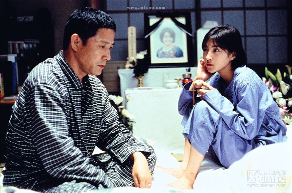 Secret japan. Секрет фильм 1999. Любимчик сериал Япония. Фильмы Япония 1999. Японский фильм секрет.