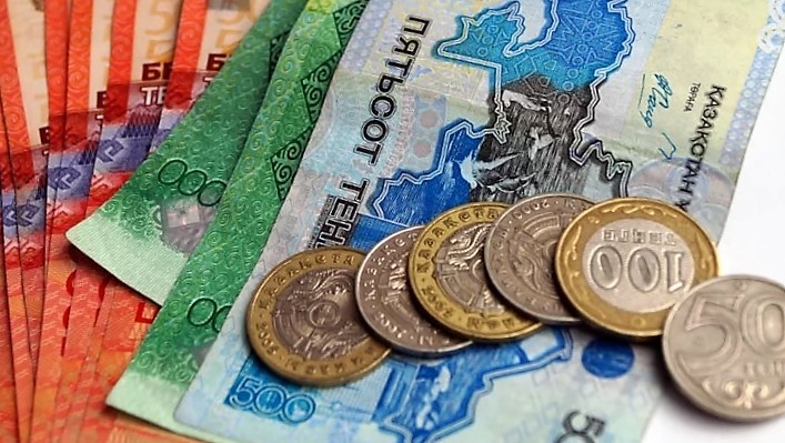 Who will be exempt from paying income tax from January 1, 2019 - Kazakhstan, Tax, Income tax