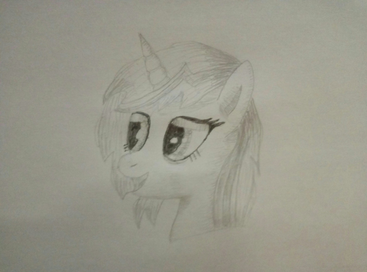 Velveteen - My, My little pony, Original character, Velvet remedy, MLP Learning, Fallout: Equestria, PonyArt