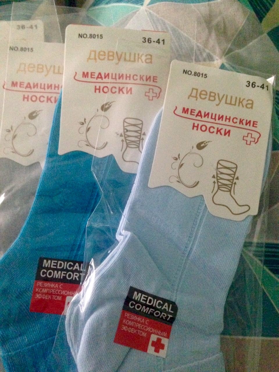 Китайцы,такие китайцы | Пикабу