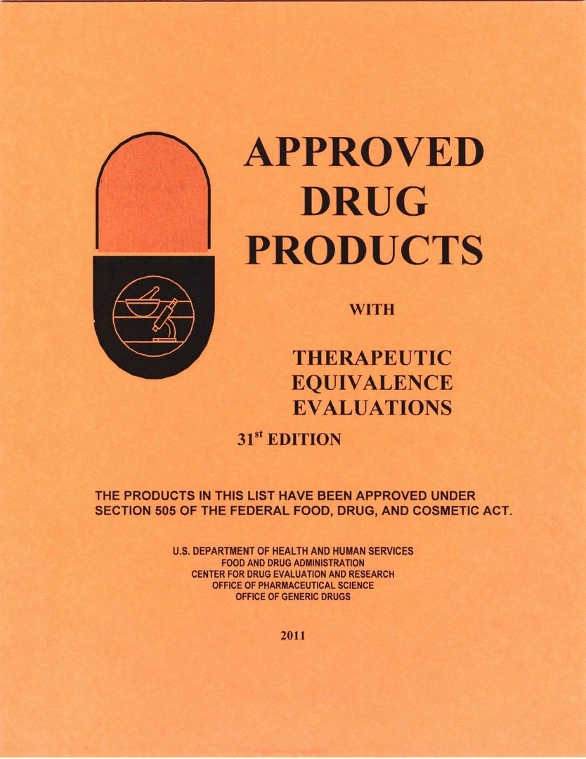 Analogues of drugs and how to choose them? - My, The medicine, The science, Man of Science, Medications, Longpost