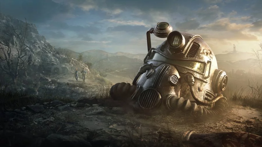 «Fallout 76 убивает нас» — что анонимный разработчик из Bethesda рассказал о ситуации в студии - Fallout 76, Fallout, Компьютерные игры, Игры, Казус, Проблема, Вброс, Reddit, Длиннопост