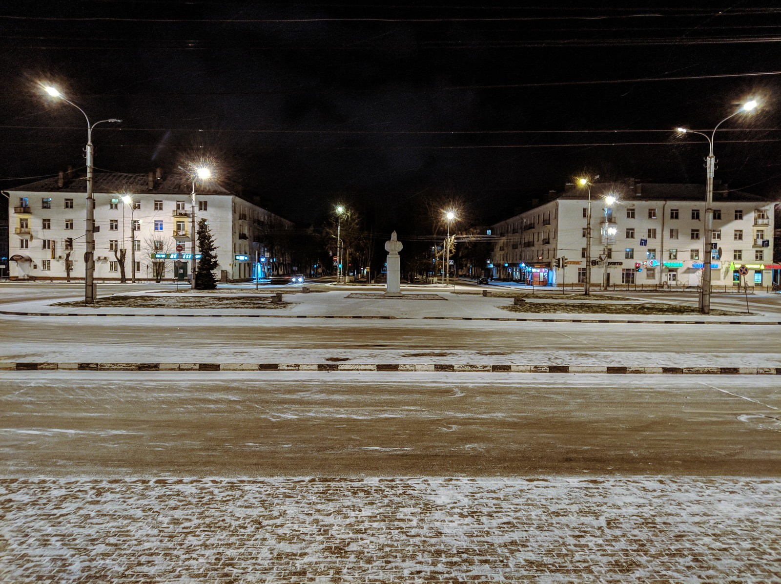 Velikiy Novgorod - Velikiy Novgorod, The photo