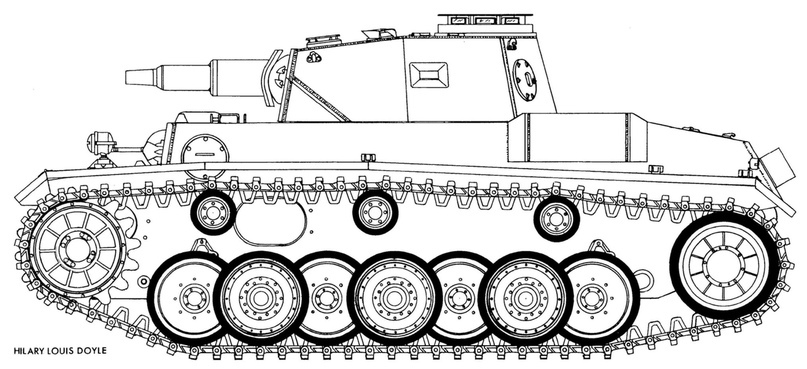 Heavy tanks for blitzkrieg - The Great Patriotic War, The Second World War, Cat_cat, Longpost, Story, the USSR, Tanks, Blitzkrieg, Tnn