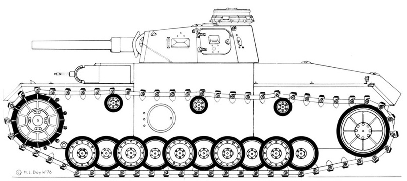 Heavy tanks for blitzkrieg - The Great Patriotic War, The Second World War, Cat_cat, Longpost, Story, the USSR, Tanks, Blitzkrieg, Tnn