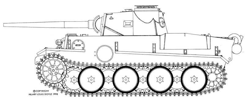 Heavy tanks for blitzkrieg - The Great Patriotic War, The Second World War, Cat_cat, Longpost, Story, the USSR, Tanks, Blitzkrieg, Tnn