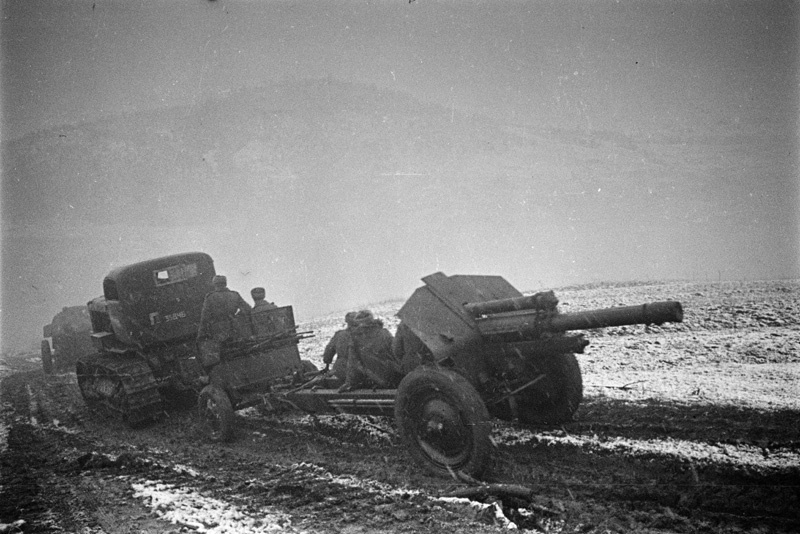 Great Patriotic War 1941-1945. - The Great Patriotic War, To be remembered, War correspondent, Shaikhet Arkadiy Samoylovich, Longpost