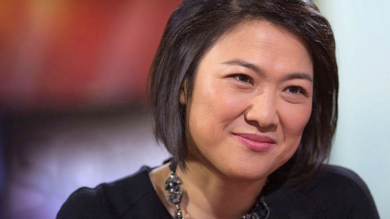 How a former Chinese shepherdess made $7 billion on touchscreens for Apple - Billionaires, Story, Longpost