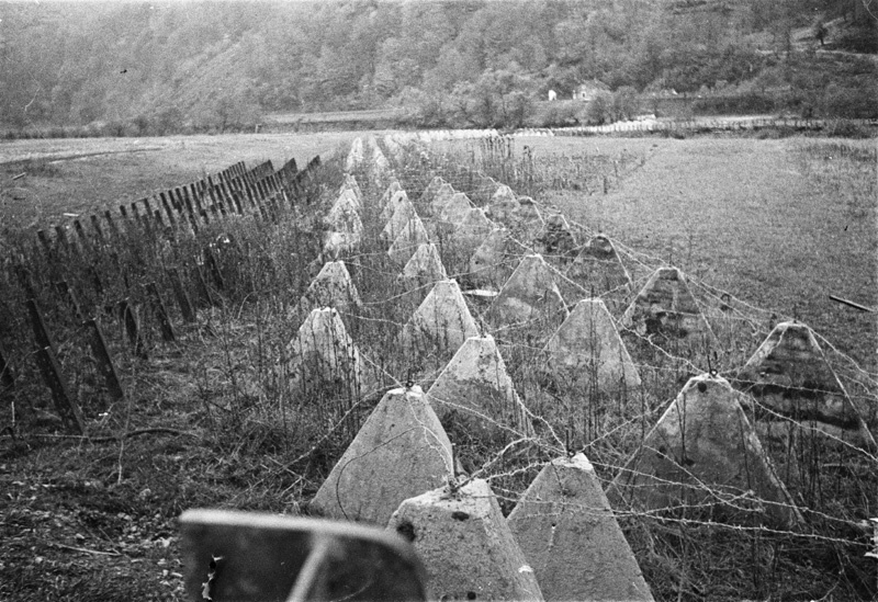 Great Patriotic War 1941-1945. - The Great Patriotic War, To be remembered, War correspondent, Shaikhet Arkadiy Samoylovich, Longpost