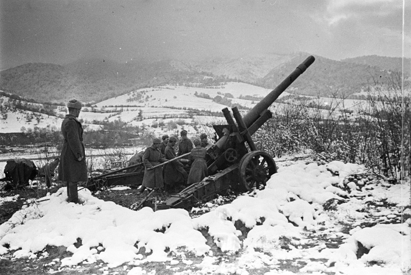 Great Patriotic War 1941-1945. - The Great Patriotic War, To be remembered, War correspondent, Shaikhet Arkadiy Samoylovich, Longpost