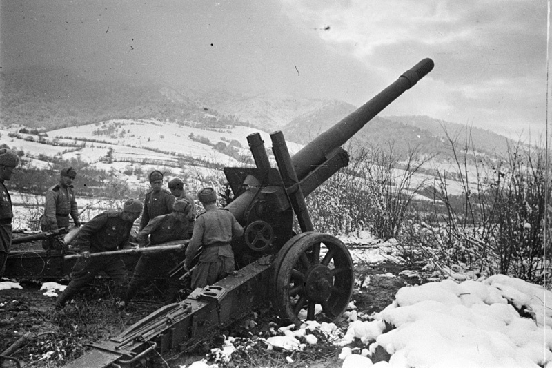 Great Patriotic War 1941-1945. - The Great Patriotic War, To be remembered, War correspondent, Shaikhet Arkadiy Samoylovich, Longpost