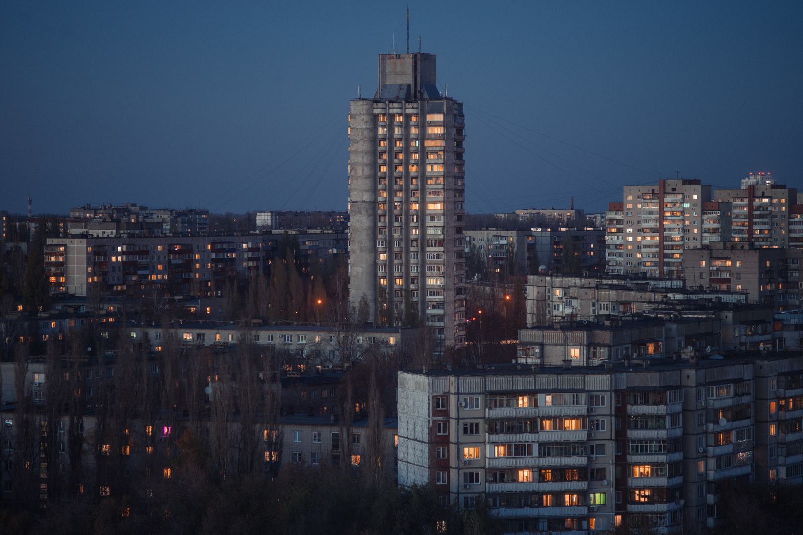 Belokon 90 years old - My, , , , Soviet architecture, Sovmod, Research, Abandoned, Longpost