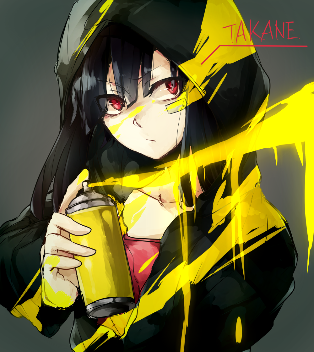 KagePro log - Anime, Not anime, Anime art, Kagerou project, Mekakucity Actors, , Pixiv, Longpost