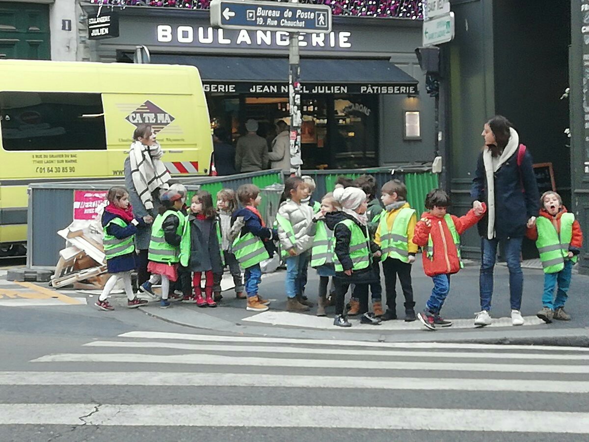 France today - France, Paris, Protest actions, Politics, Longpost, Negative