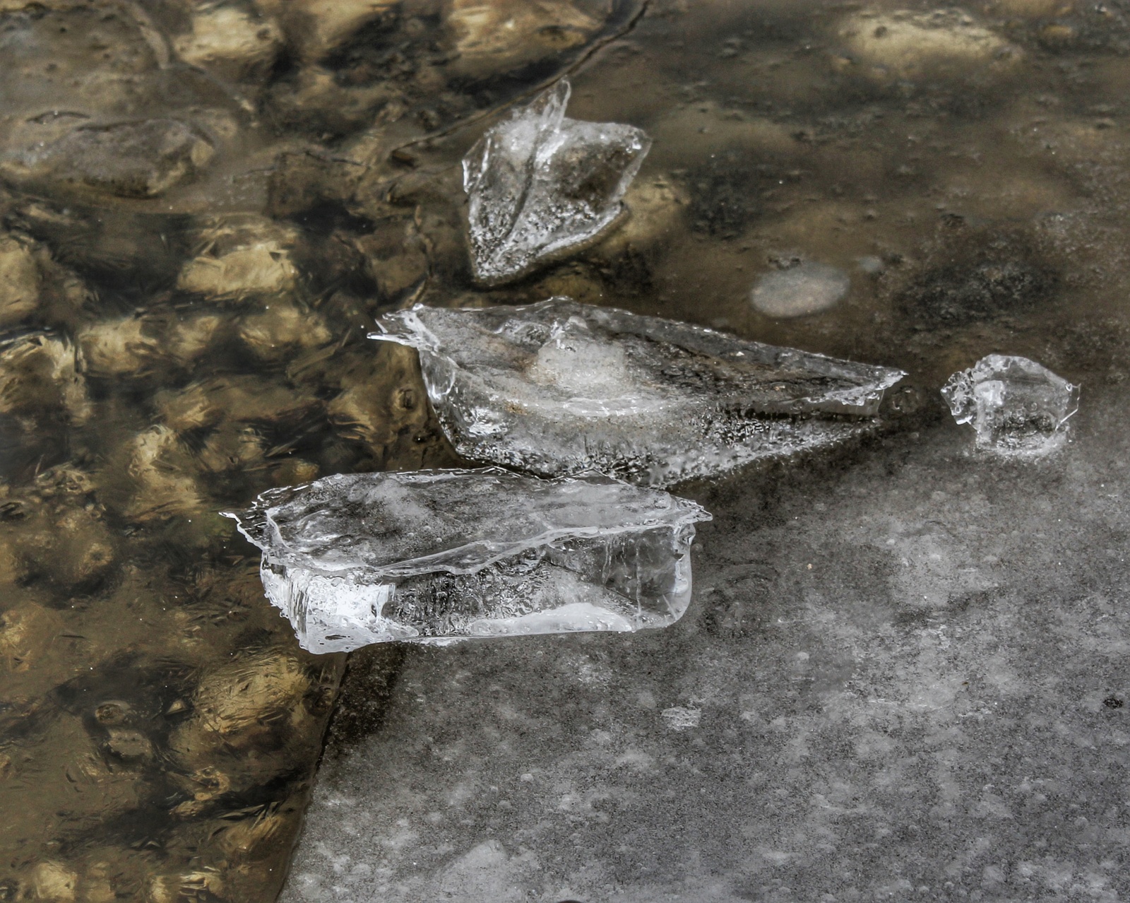 Photo walk - My, Dzerzhinsk, The photo, Canon 1300d, 18-55 kit, Nature, Longpost