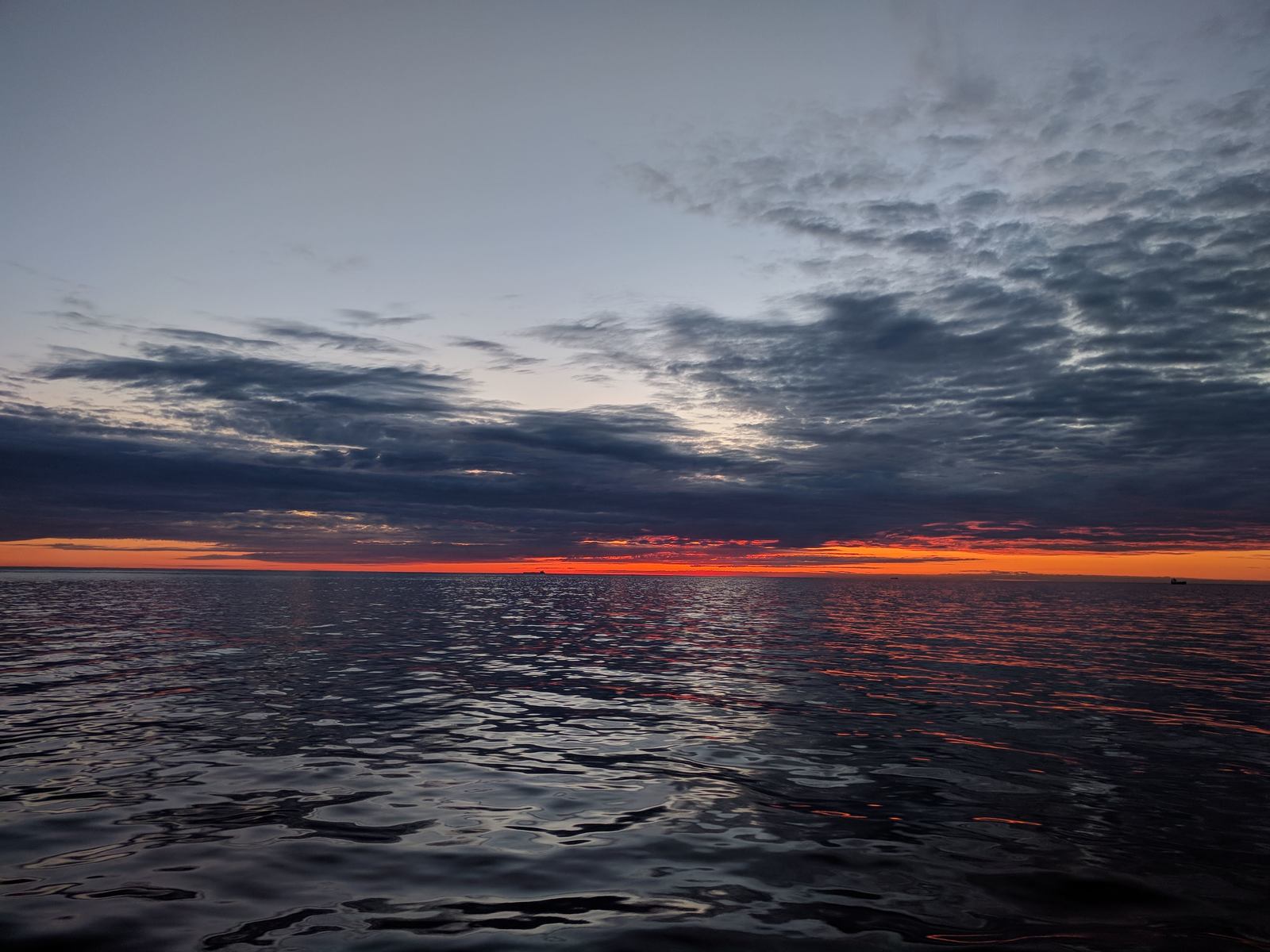 Курсантский быт на учебном паруснике Мир - Моё, Море, Моряки, Парусник, Корабль, Судно, Длиннопост