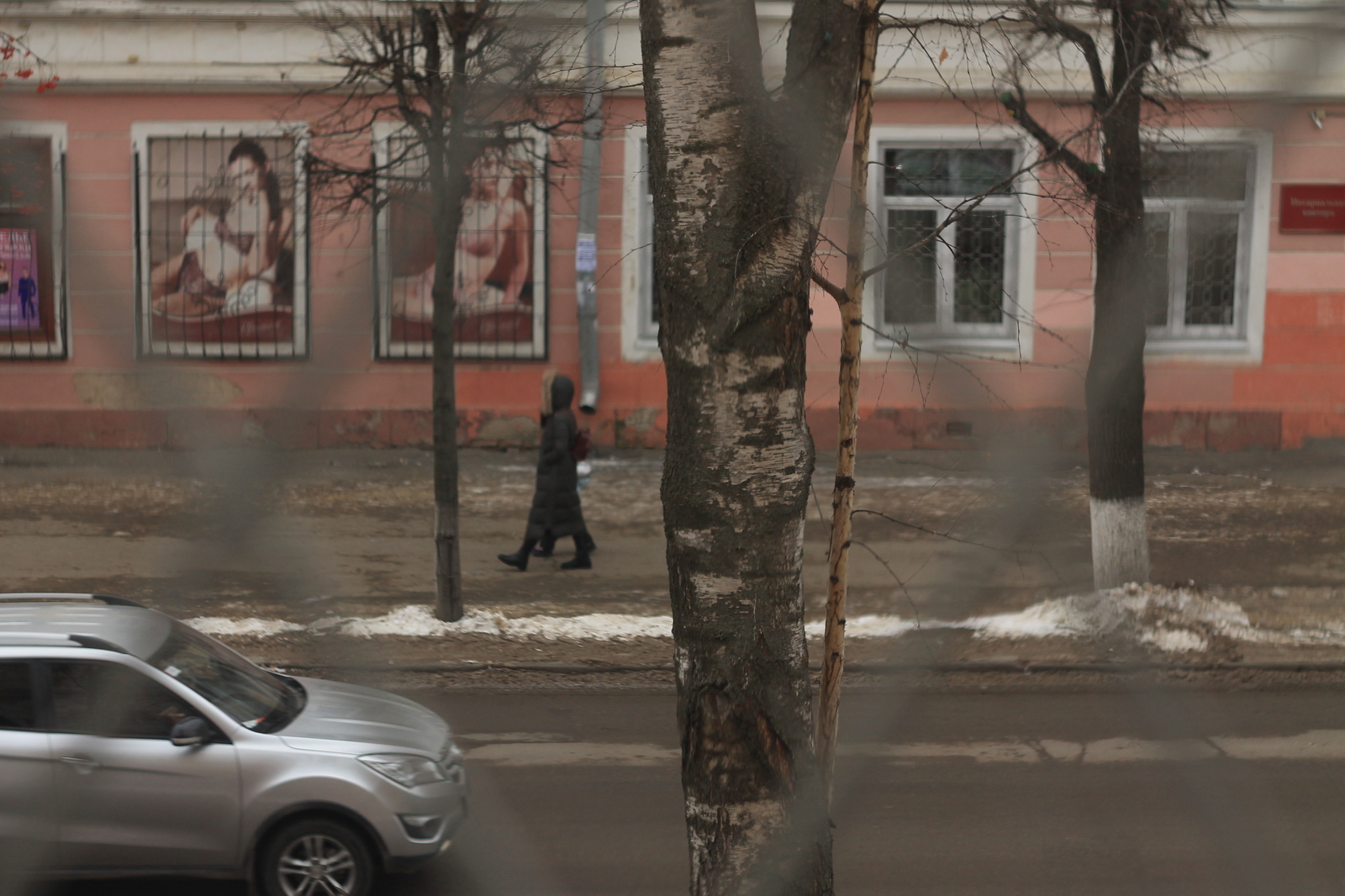 Тестирование показаний советского фотоэкспонометра Свердловск 6 - Моё, Фотография, Пленка, СССР, Ретро, Ностальгия, Интересное, Сравнение, Хобби, Длиннопост