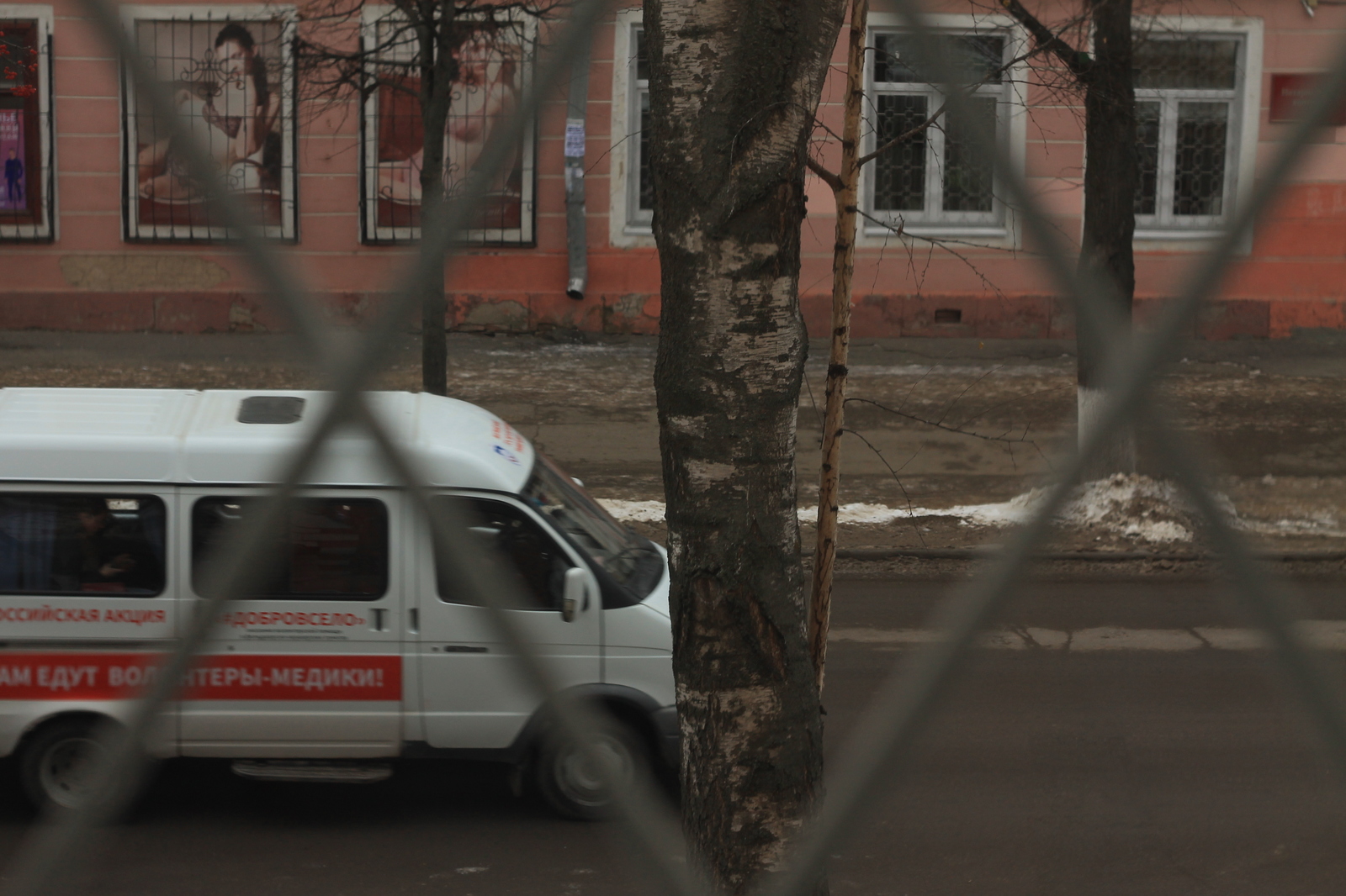 Тестирование показаний советского фотоэкспонометра Свердловск 6 - Моё, Фотография, Пленка, СССР, Ретро, Ностальгия, Интересное, Сравнение, Хобби, Длиннопост