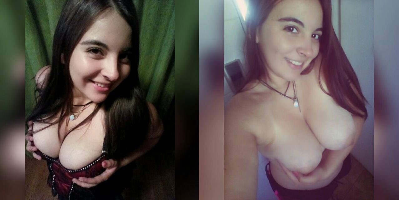 одетая раздетая 