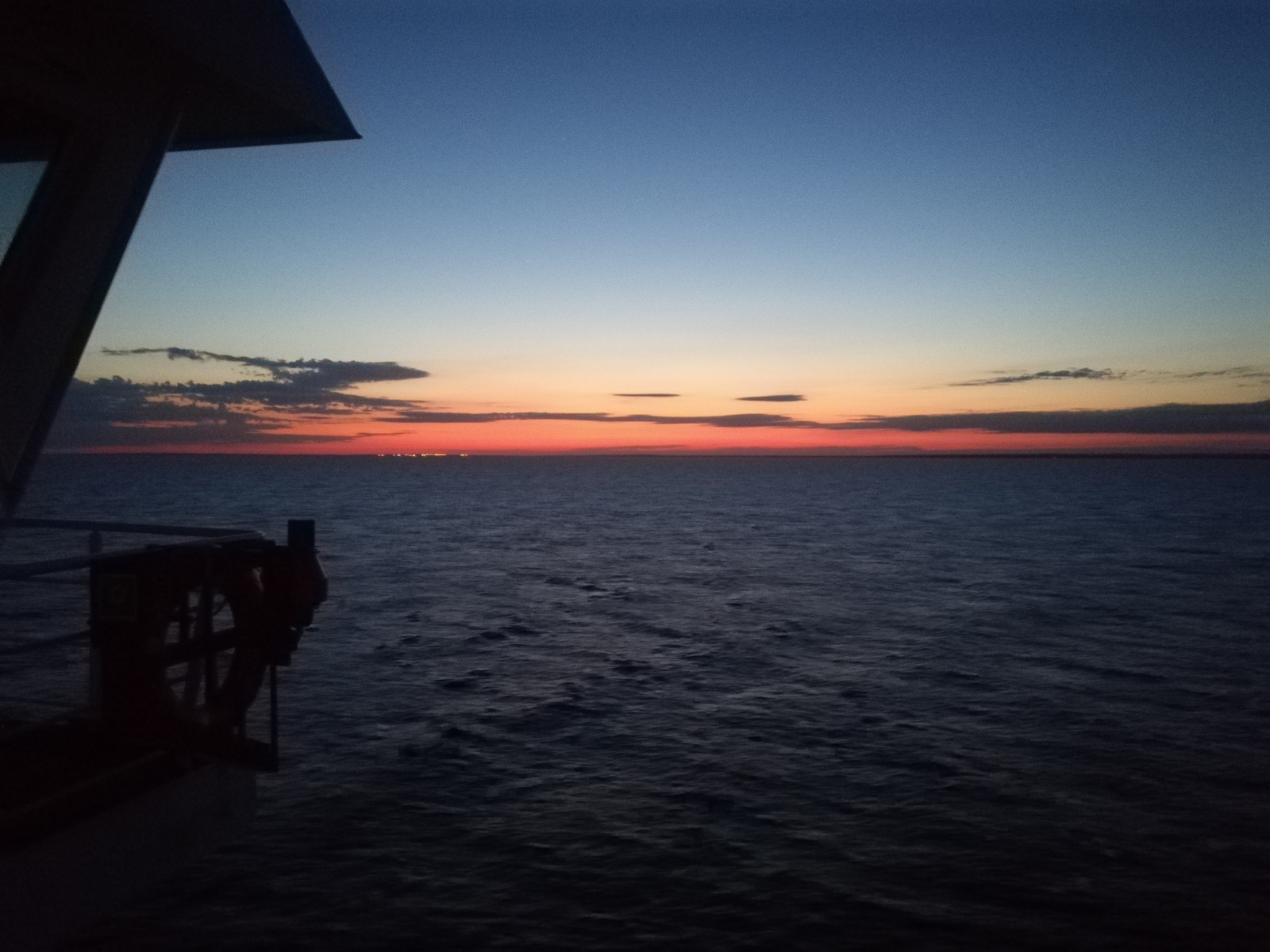 Icebreaker Alexander Sannikov - My, First long post, Ship, , Video, GIF, Longpost