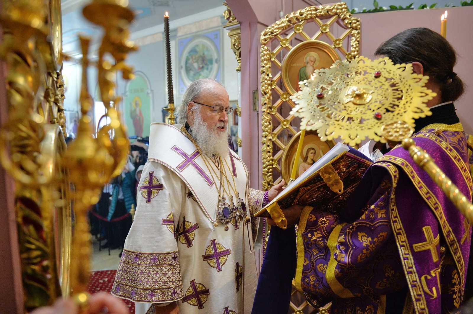 Revision of jewelry Gundyaev - Patriarch Kirill, ROC, Zatsky, Longpost, Stylishly, Research