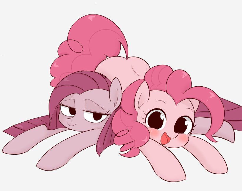 pinki-vstavlyaet-dva