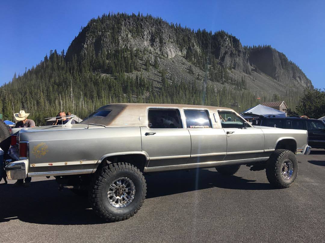 American trash rally Gambler 500 cars - Rally, USA, Oregon, Auto junk, Longpost, Video