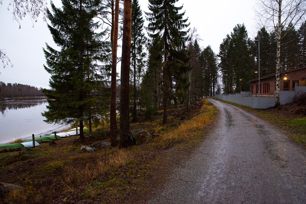 Finnish kindergarten - inside view - My, Living abroad, Finland, Kindergarten, Longpost