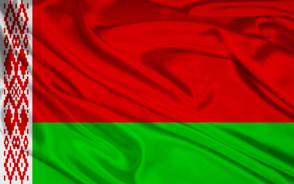 Random Geography. Part 127. Belarus. - Geography, Interesting, Travels, Random geography, Longpost, Republic of Belarus