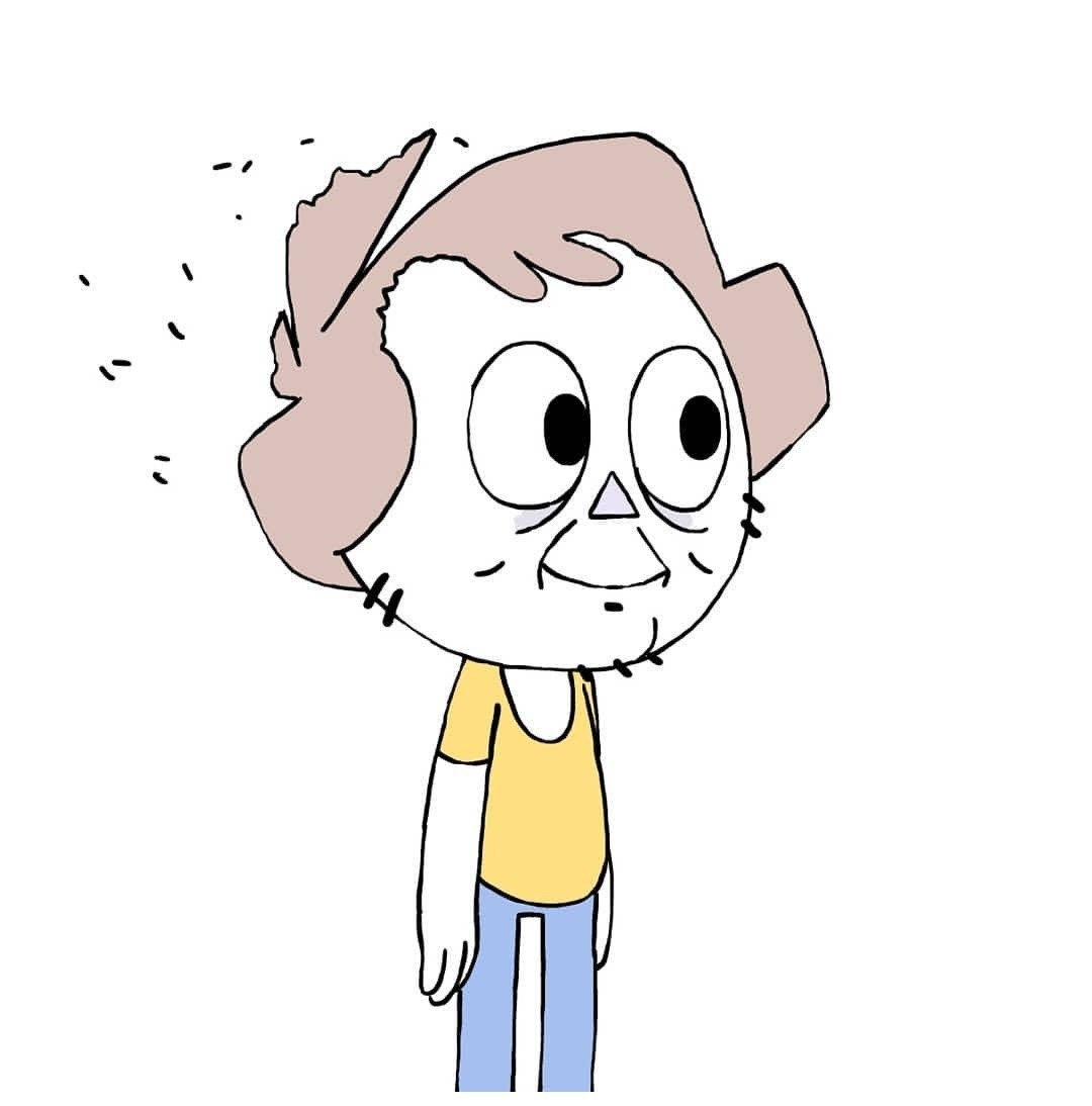 Old age - Shencomix, Comics, Game console, Wii, Longpost, Owlturd